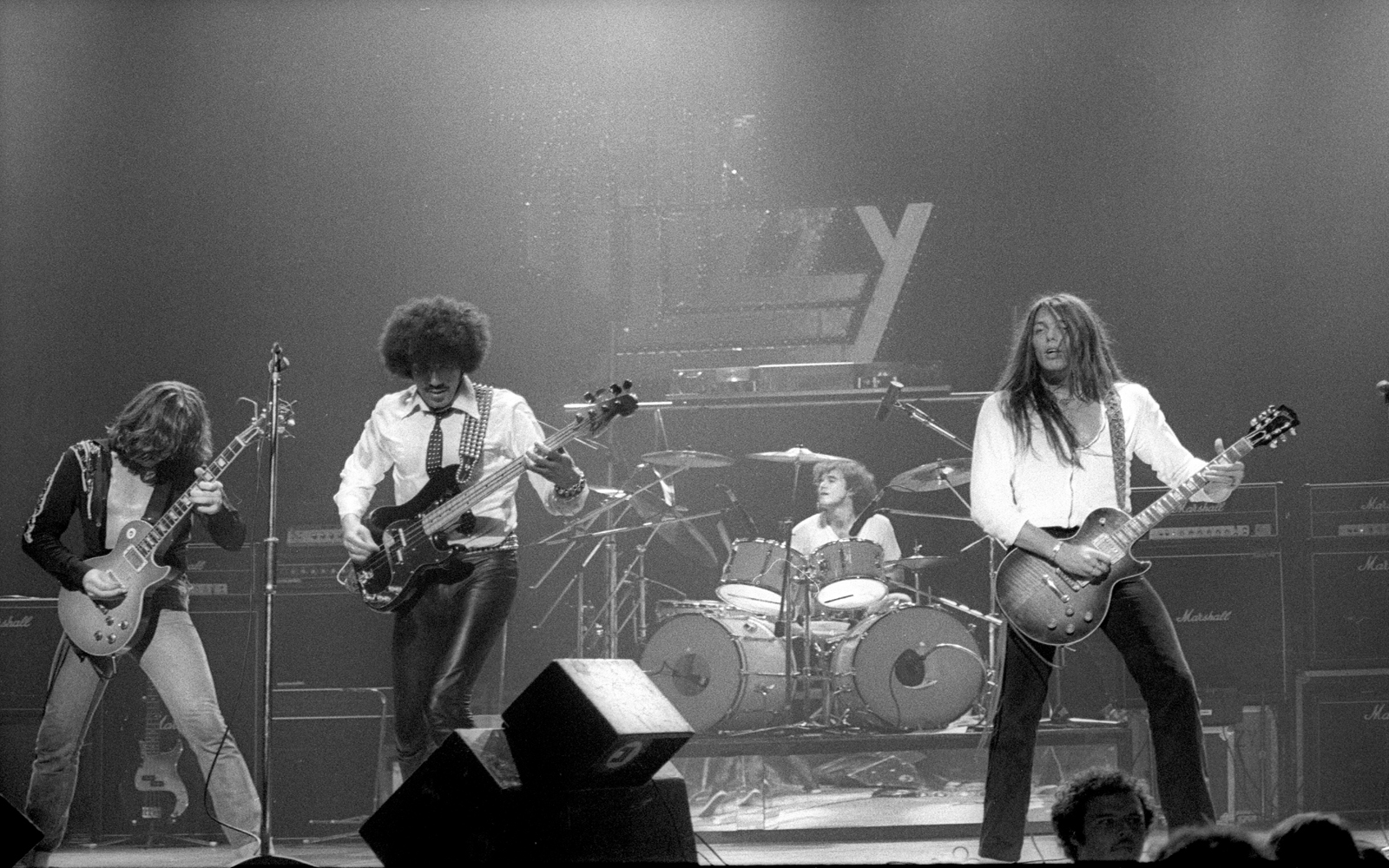 Thin_Lizzy_001.JPG